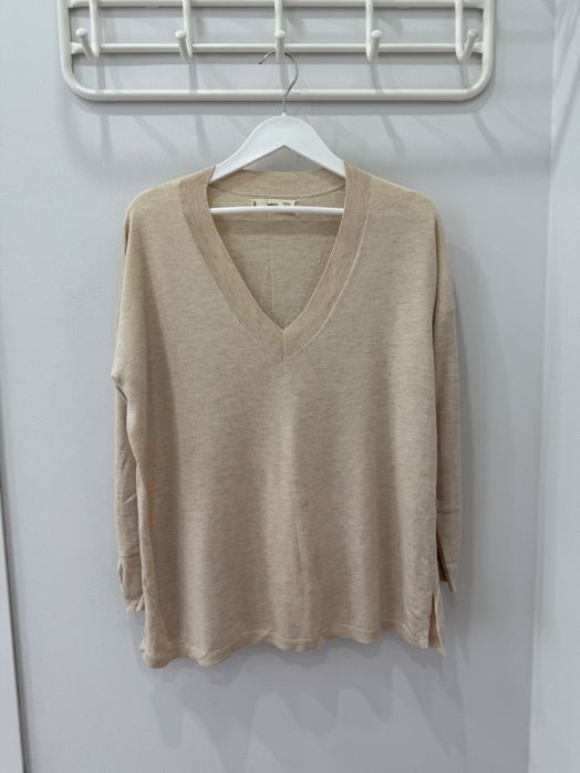 Кофты женские  Mango