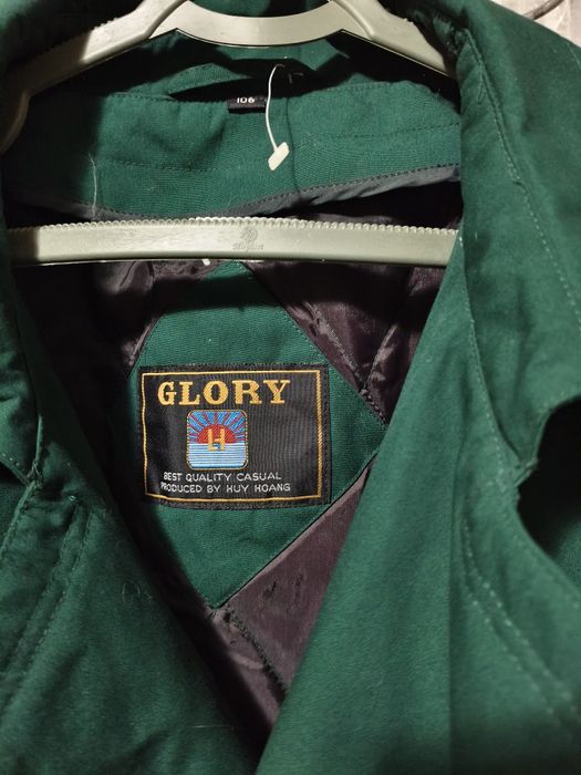 Ретро-плащ. Привозной из Америки.