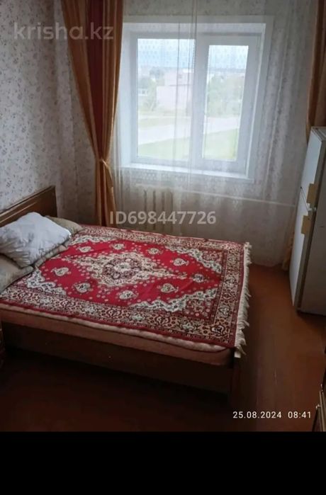 Продам 3х комнатную квартиру