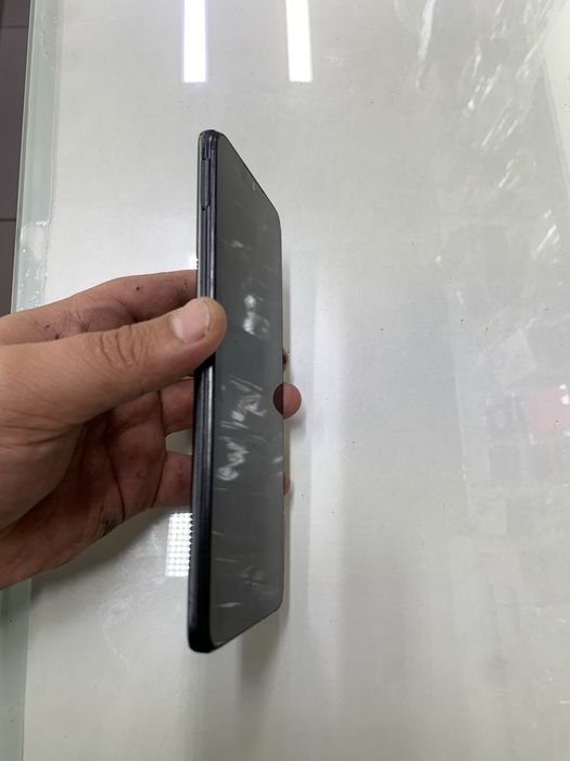 Redmi 10C (64GB) в идеальном состояний