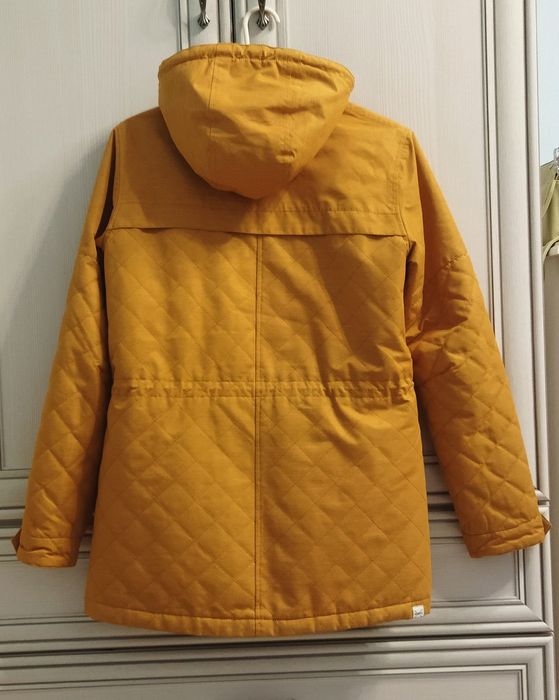 Продам осеннюю куртку