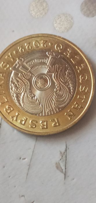 Барс скрученый в бублик