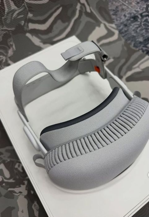 Apple Vision Pro M2 512Gb M/L .