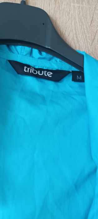 Foita superba antivant