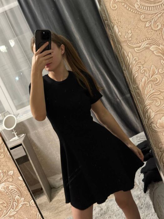 Продам женскую одежду