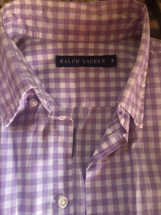 Camasa ralph lauren