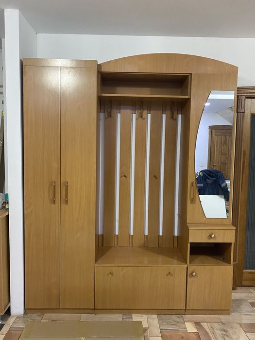 Продается шкаф.