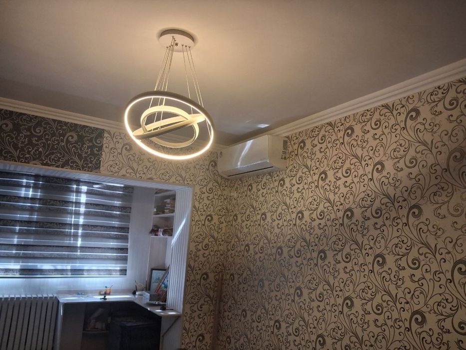 Сдается недвижимость 1-2/2/4