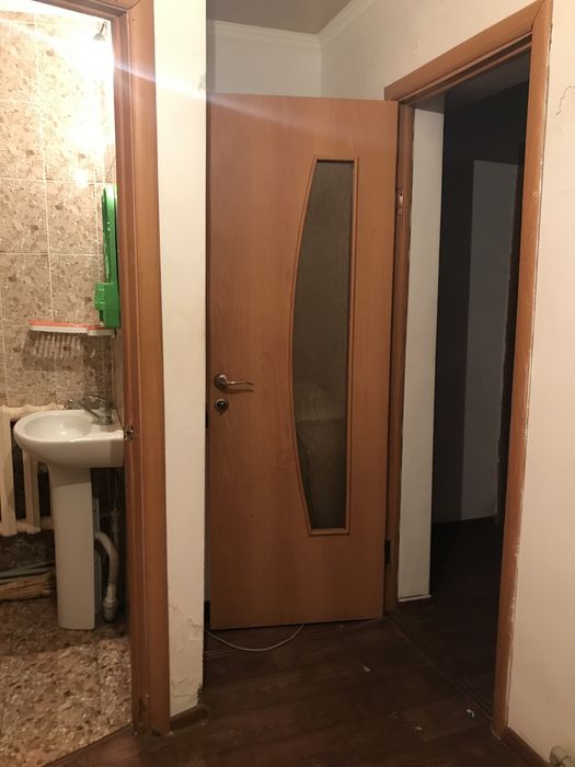 Сдам квартиру на долги срок