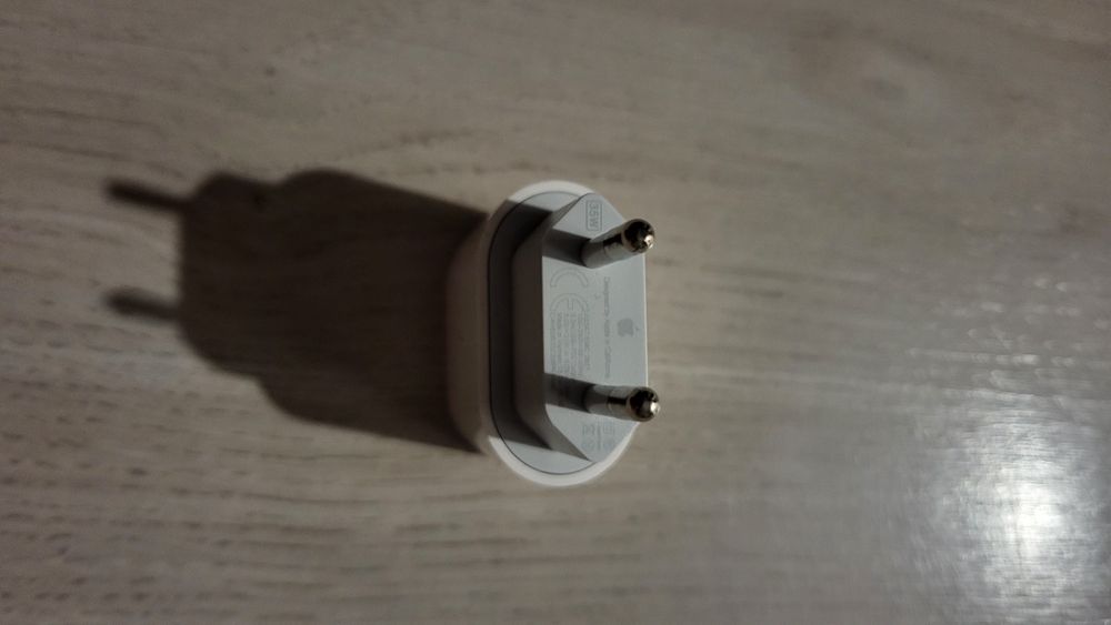 Продам адаптер новый не пользывались