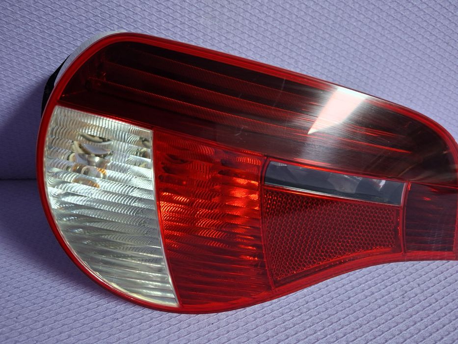 Stop stânga BMW Z4 E85 E86 cod 7162729