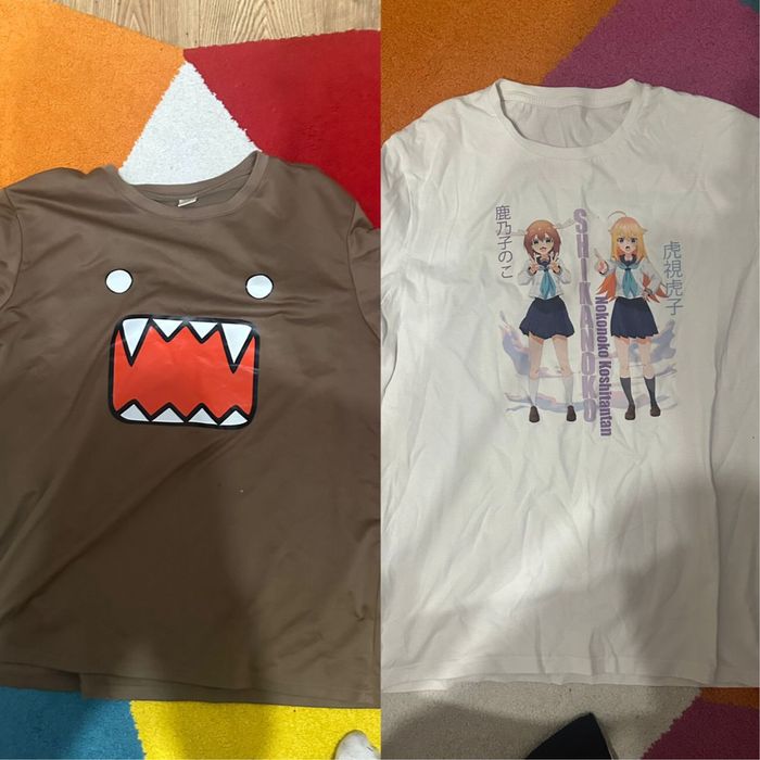 продам брендовые шмотки