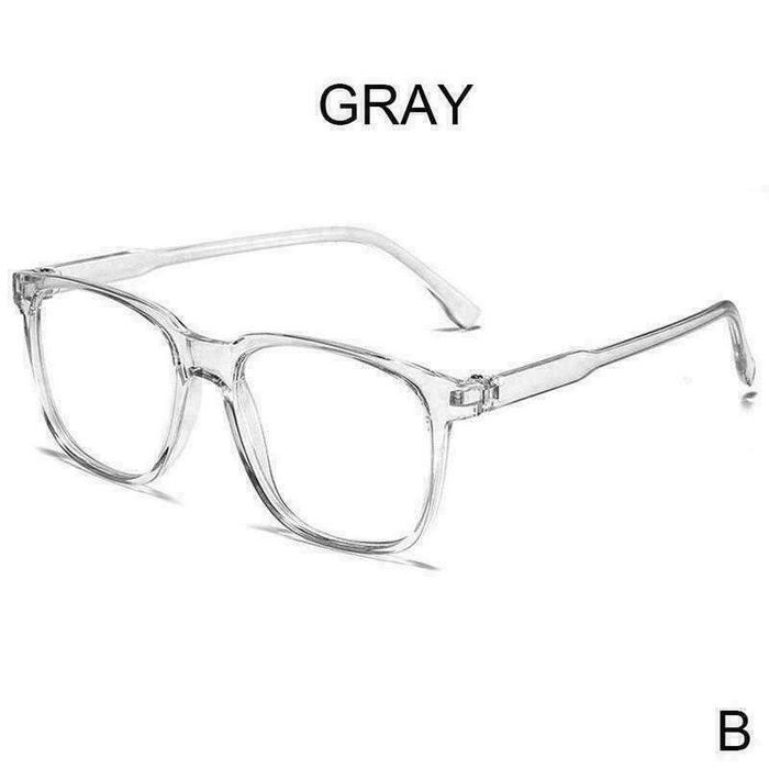 Очила за компютър, гейминг, онлайн курсове, офис, предпазни, геймърски