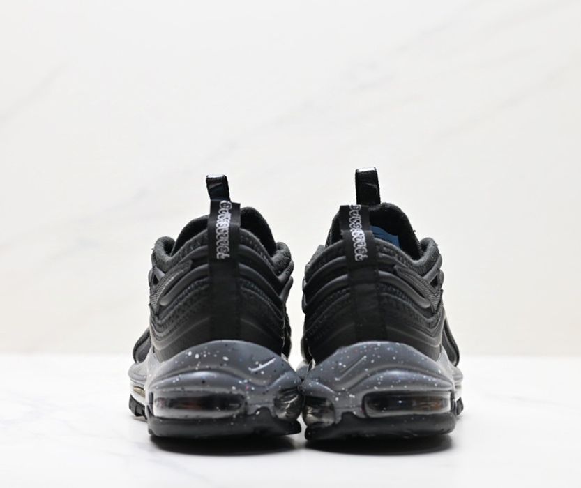 Nike air max terrascape 97 номер air max 97 найк ейр макс маратонки