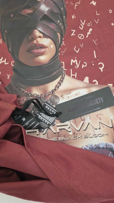 Vand articole dama - Made By Society