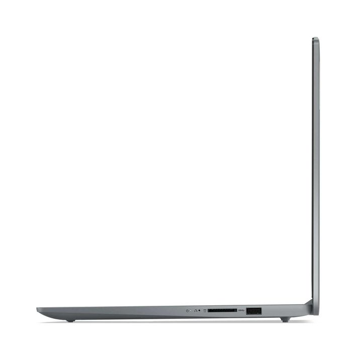 Ноутбук Lenovo IdeaPad Slim 3 AMD R7-7730U 8Gb + 512GB 15.6" FHD