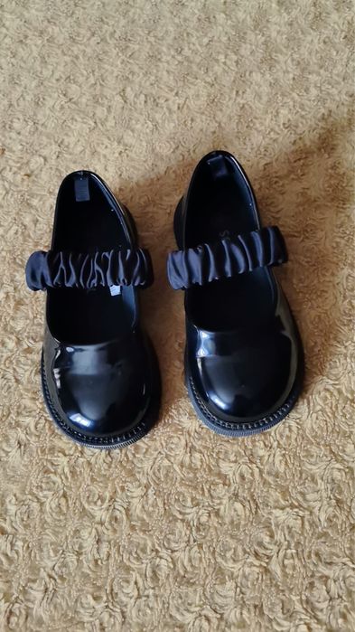 Туфельки в идеале