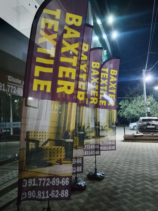 Реклама.Reklama. Барча турдаги реклама хизмати.