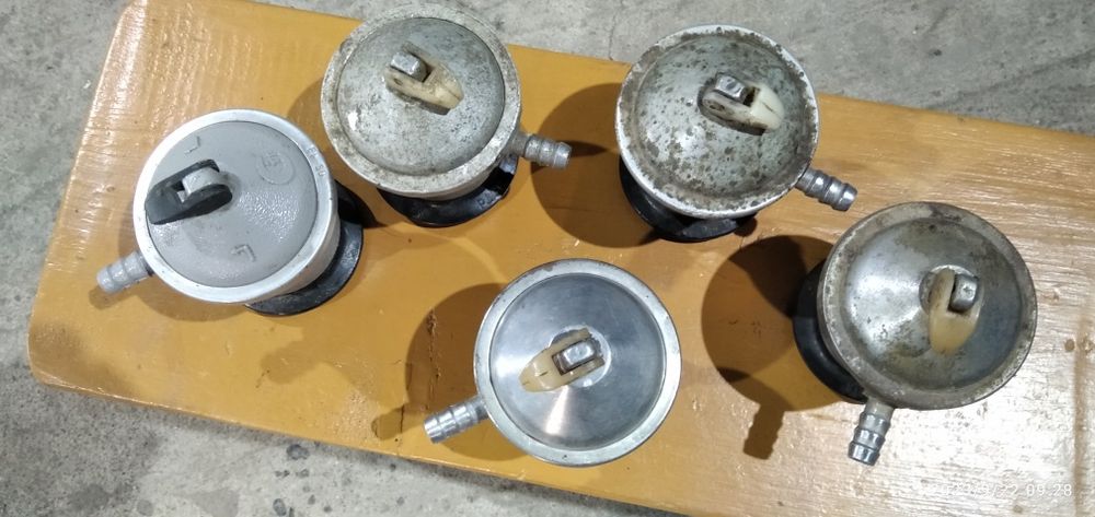 Продам редуктора