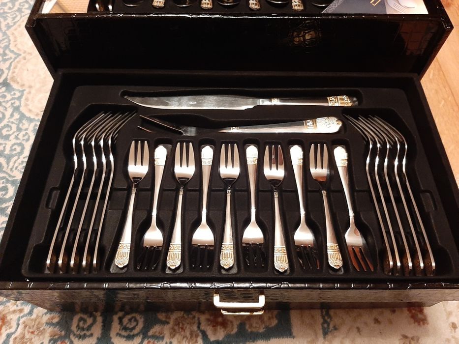 Подарочный набор Zepter