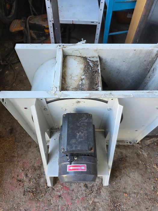 Оборудване за кухня