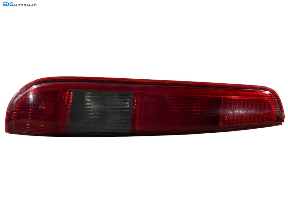 Stop Lampa Tripla Stanga (Colt Lipsa) Ford Focus 2 Break Combi 2004 - 2007 Cod 4M51-13N004-C [LR0256]