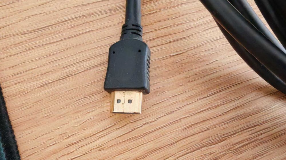 HDMI кабел 5 метра