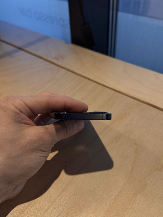 Iphone 12mini 64gb