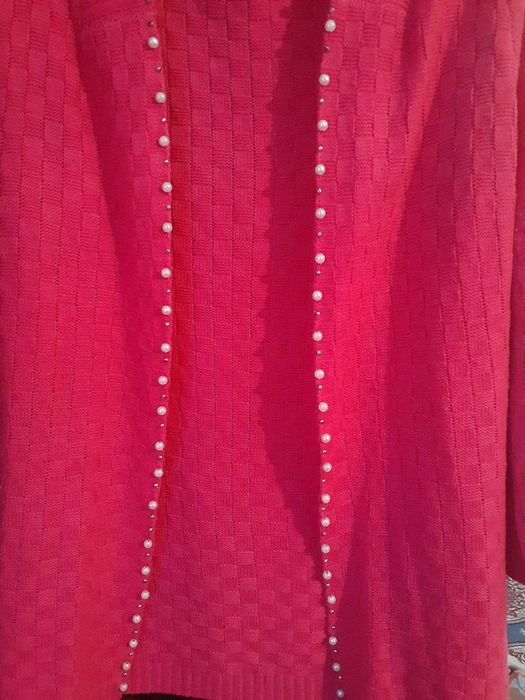 Продам  продам  2000тг