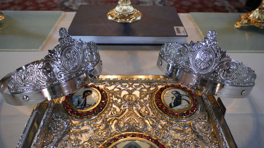 Filmări și fotografii evenimente