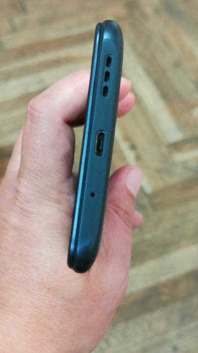 Xiaomi Redmi 9C NFC