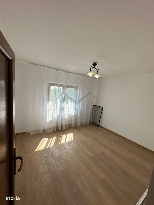 Apartament 3 camere pasaj Octav Bancila