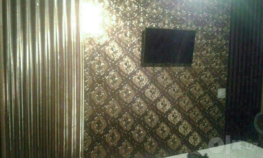 Продам однакомнатную квартиру новой планировки