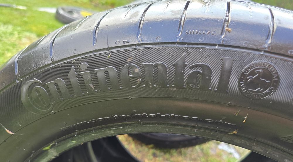 185/60/15 285/35/22  255/55/19 235/35/19 Летни гуми