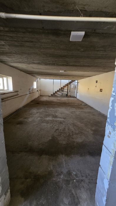 Продаю  коммерческое задание  1200 кв метра