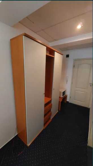 Дава се под наем Едностаен апартамент в Несебър - 35 кв.м за 255 € - Снимка #2