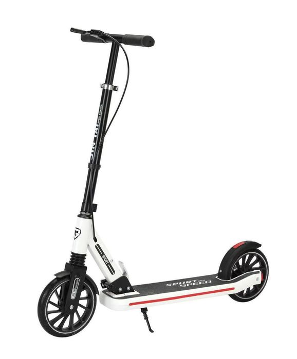 Самокат новинка большой выбор с первых рук