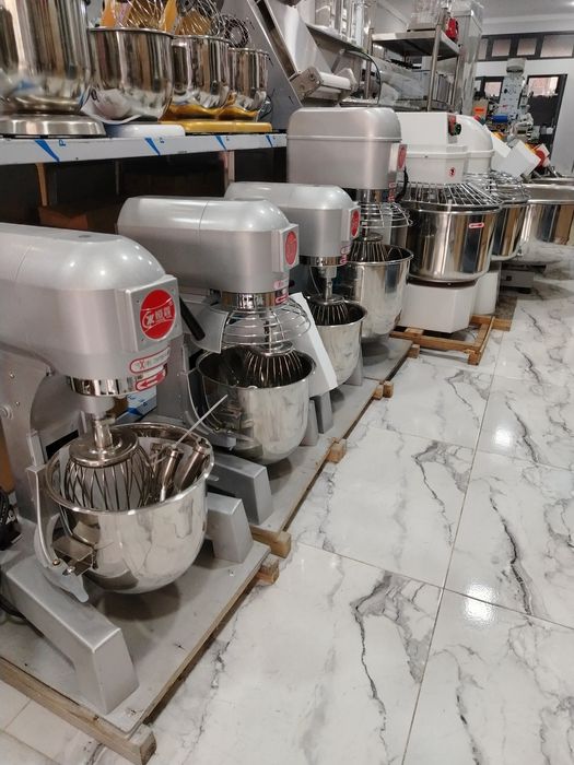 Meshalka. Mekser. mishalka. meksir. testo meshalka. Xamirqoradigan меш