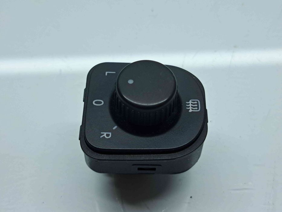 Buton reglaj oglinzi  Volkswagen Golf 5 (1K1) [Fabr 2004-2008] 1K0959