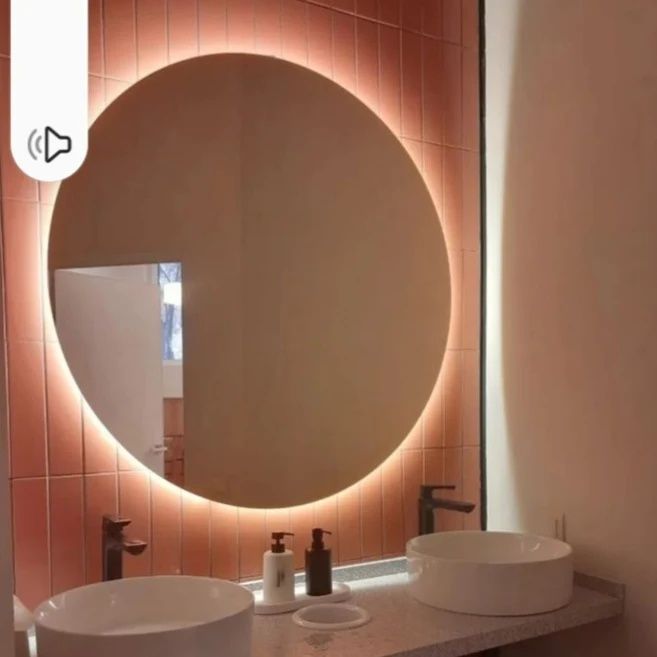 Установка Стекло пакет и Зеркала