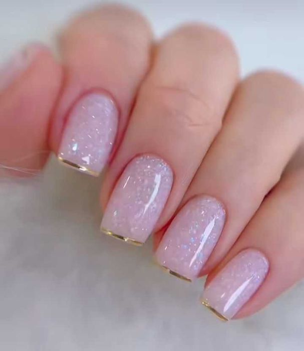 Маникюр педикюр депиляции на дому и выезд)