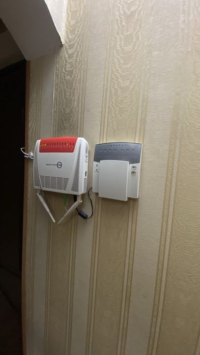 Сдаётся 1-комнатная в 12-м микрорайоне