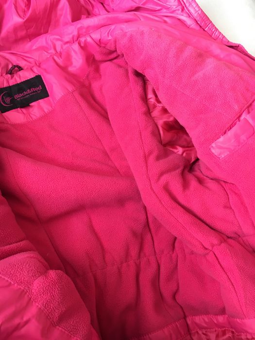 Зимние куртки для девочки