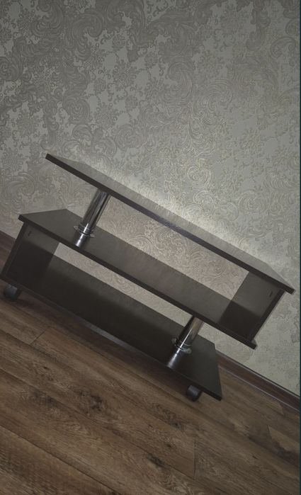 Продам смарт телевизор