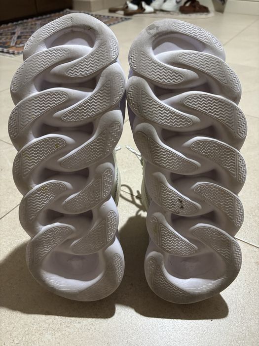 Versace  Chain Reaction Albi