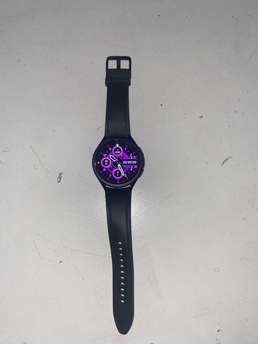 Samsung galaxy watch classic (FD8A)