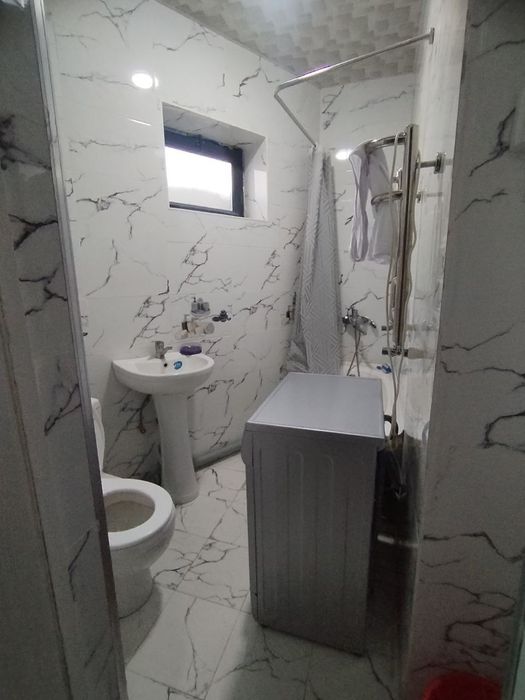 Срочно ижарага БЕРИЛАДИ