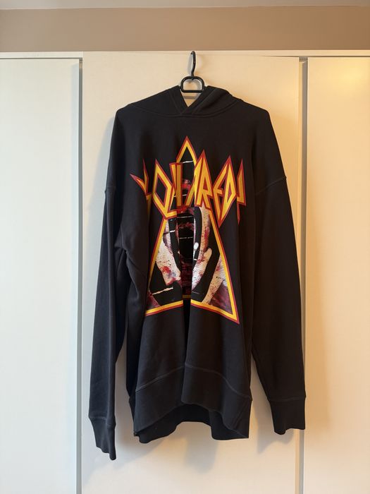 Dsquared2 Суитчър