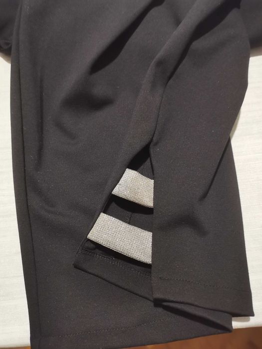 BRATAN Дамска рокля