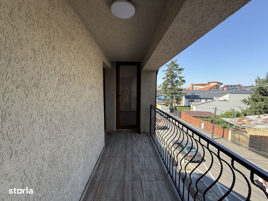 Inchiriere Casa | Brancoveanu | 546 mp | Birouri - Firme - Clinica